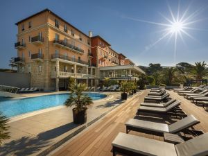 Imperial Valamar Collection Hotel