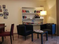 Albergo Ristorante Protti