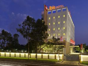 Ibis Nashik