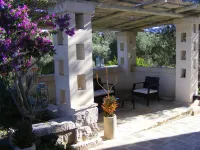Masseria Pelosella B&B Hotels in Capitolo