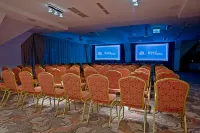 Rysy Boutique Hotel Hotels in Zakopane
