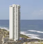 Island Luxurious Suites Hotel Hotels in 