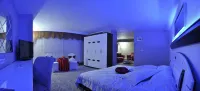 Demosan Hotel فنادق في كارامان
