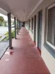 Three Oaks Motel - Titusville Hotels in Titusville