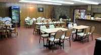 Brookside Lodge - Gatlinburg - on the River