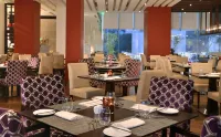 DoubleTree by Hilton Gurugram Baani Square