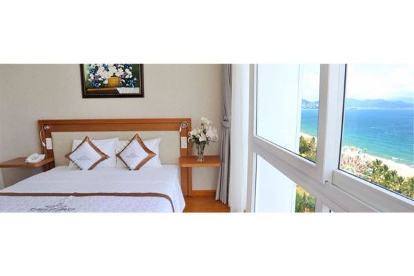 덴드로 호텔(Dendro Hotel)_3