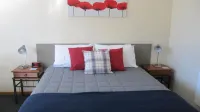 Cromwell Motel Hotels in Cromwell