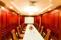 Eden Hotel Hanoi Hotels in Hanoi
