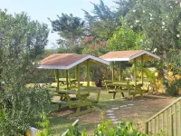 Grooms Beach Villa & Resort Hotels in True Blue