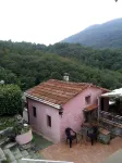 Agriturismo Locanda del Papa