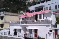 B's Hive Guest House