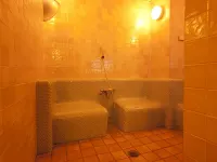 Natural Hot Spring Yugiri no Yu Dormy Inn PREMIUM Namba Hotels near Chuo Ward