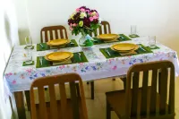 MyVillage Lamai