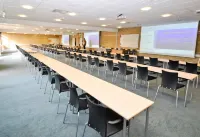 Huset Middelfart Hotels in Middelfart