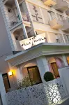 Hotel Villa Paola Hôtels à : Torre Pedrera