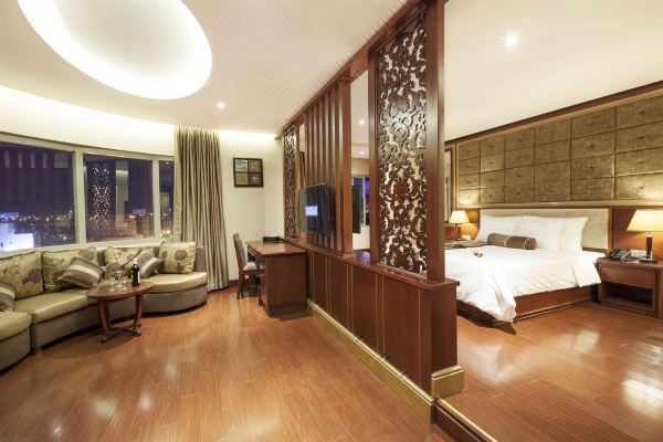 스테이 호텔(Stay Hotel)_5