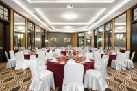 Rixos Krasnaya Polyana Sochi