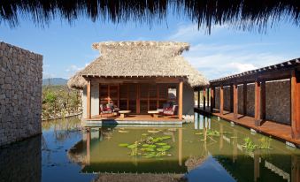 Hotel Escondido, Puerto Escondido, a Member of Design Hotels - Adults Only