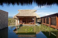 Hotel Escondido, Puerto Escondido, a Member of Design Hotels - Adults Only Hotels in Villa de Tututepec de Melchor Ocampo