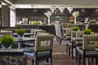 Homewood Suites by Hilton Hamilton