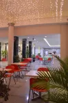 De Whitte Hotel (Citismart Hotel) Hotels in Payung Sekaki