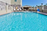Candlewood Suites Corpus Christi-Naval Base Area
