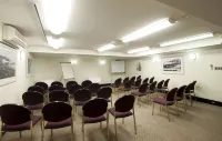 Coogee Sands Hotel & Apartments Hotels in Coogee