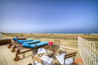 Colores de Zahara Hotels in Zahara de los Atunes