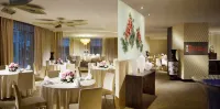 Premiere Hotel Klang Hôtels à : Port Klang