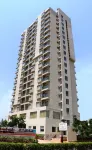 Starlit Suites バナーガッタ・ビオロジカル・パーク周辺のホテル