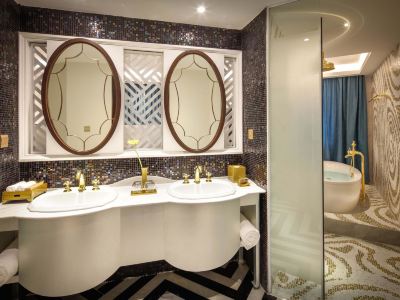 その他 ホテル ロイヤル ホイアン Mギャラリーの写真