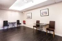 Rooms Inn