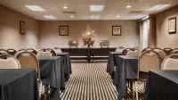 Best Western Plus Russellville Hotel  Suites