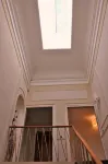 Residenza Marchesi Pontenani Hoteles en Santa Cruz
