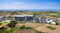 Eco Green Resort Các khách sạn gần Dolgeobugi Suseok Bakmulkwan