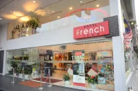 French Hotel