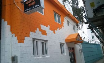 Sunrise Inn