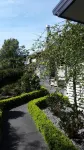 Snowhaven Hoteles en Ohakune