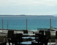 The Dorsal Boutique Hotel Các khách sạn ở Forster