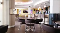 Legends Hotel Hotels in Brighton