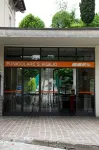 Fuori Porta House Các khách sạn ở Sorisole