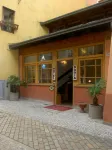 Hotel Doria