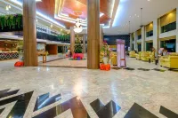 Siamgrand Hotel Udon thani