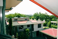 Citi Serviced Apartments - Korobosea Hotels in Port Moresby