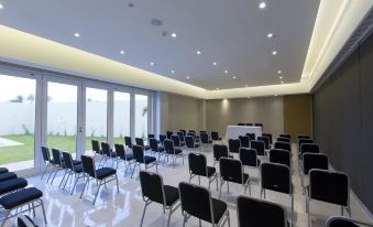Hampton Inn & Suites by Hilton Paraiso Tabasco