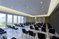 Hampton Inn & Suites by Hilton Paraiso Tabasco Hotels in Paraiso