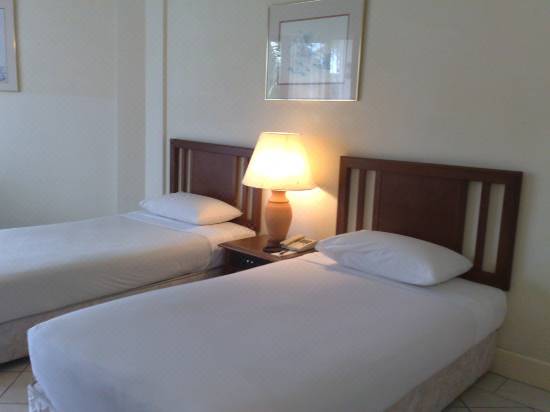 The Orient Star Resort Lumut Room Reviews Photos Lumut 2021 Deals Price Trip Com