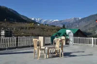 Hotels Apple Nest Hotels in Manali