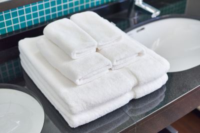 その他 ザ パークフロントホテル アット ユニバーサル・スタジオ・ジャパンの写真